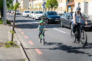 Viitorul mobilității școlare în România