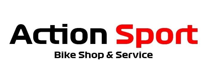 Action Sport.jpg