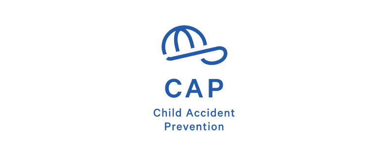 CAP.png