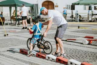 BikeSchool