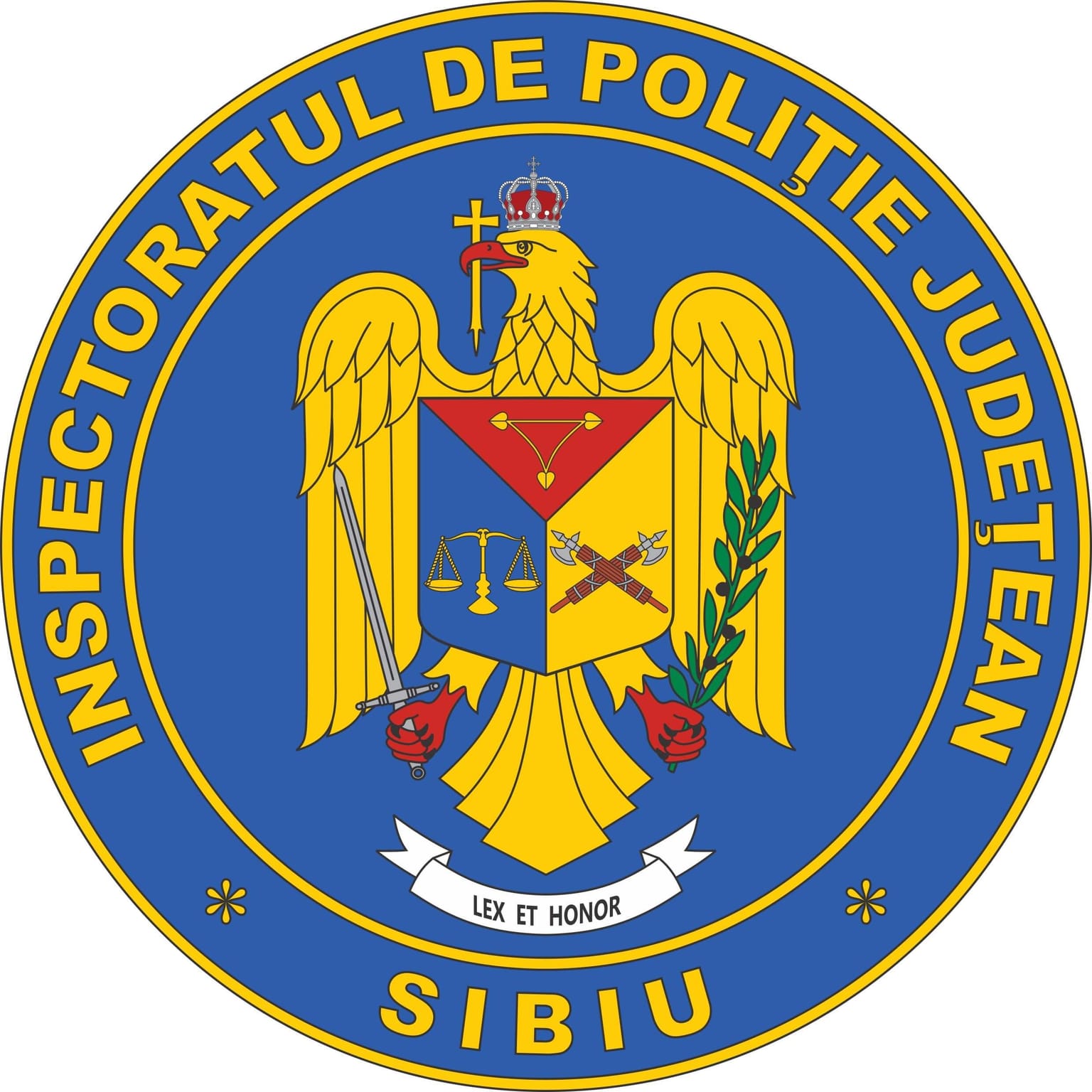 IPJ_SB_-_color.jpg