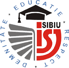 ISJ Sibiu.png