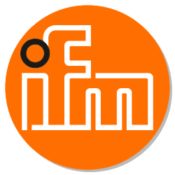 Logo_ifm-Unternehmensgruppe.svg.png