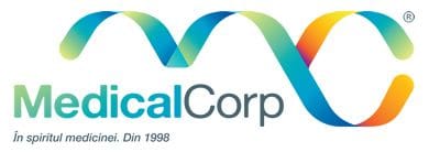 MedicalCorp.jpg