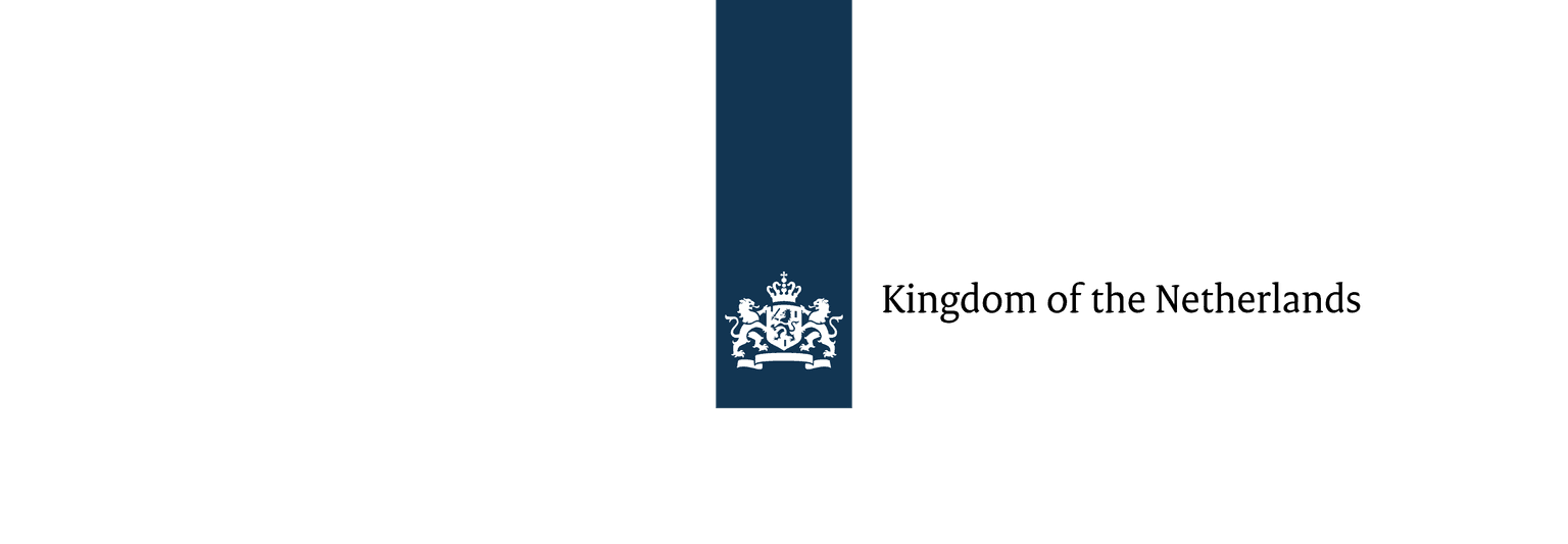 RO_KN_Logo_1_RGB_pos_en.png