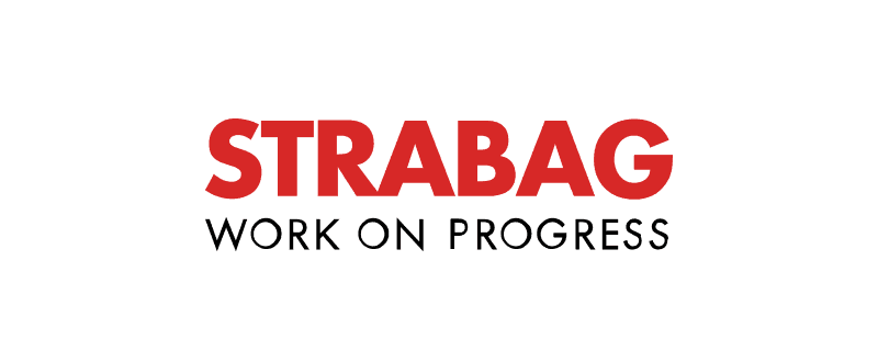STRABAG.png