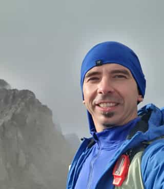 Petru Dulca