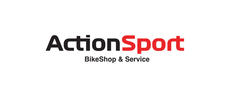 actionsport.png