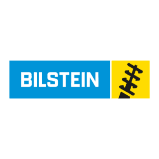 bilstein-logo-png_seeklogo-455358.png